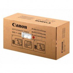 Bac RÃ©cupÃ©rateur Canon Ir 2020/2025/2030/2225