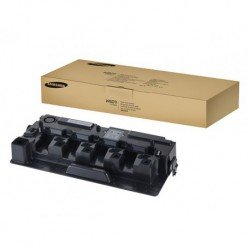 Bac RÃ©cupÃ©rateur CLT-W809