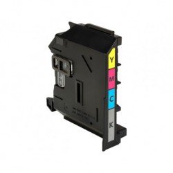 Bac RÃ©cupÃ©rateur HP 5KZ38A