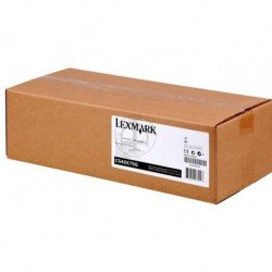 Bac RÃ©cupÃ©rateur LEXC540X75G