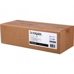 Bac RÃ©cupÃ©rateur Lexmark C746/748