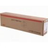 Bac RÃ©cupÃ©rateur Oki C9600 / C9800
