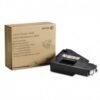 Tambour Xerox Phaser 6600/6605