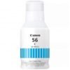 Canon Bouteille GI-56 CYAN
