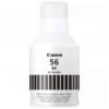 Canon Bouteille GI-56 Noire