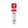 Canon Bouteille GI-51 Magenta