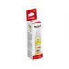 Canon Bouteille GI-590 Jaune