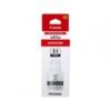 Canon Bouteille GI-51 Noire