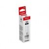 Canon Bouteille GI-53 Noire