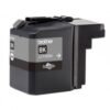Cartouche d'encre Brother LC-12E Noir