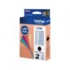 Cartouche d’encre Brother LC-223 noire