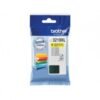 Cartouche d'encre Brother LC-3219XL Jaune