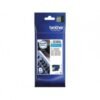 Cartouche d'encre Brother LC-3239XL Cyan