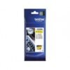 Cartouche d'encre Brother LC-3239XL Jaune