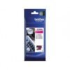 Cartouche d'encre Brother LC-3239XL Magenta