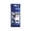 Cartouche d'encre Brother LC-3239XL Noir