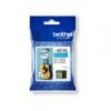 Cartouche d'encre Brother LC-421XL Cyan