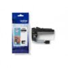 Cartouche d'encre Brother LC-424 Noir