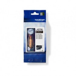 Cartouche d'encre Broher LC-427XL Noir