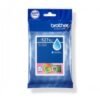 Cartouche d'encre Brother LC-527XL Cyan
