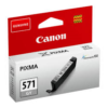 Cartouche d'encre Canon CLI-571GY