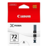Cartouche d'encre Canon PGI-72 Chrome Optimizer