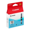 Cartouche d'encre Canon PGI-72 PC Light Cyan