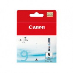 Cartouche d'encre Canon PGI-9PC