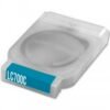 Cartouche d'encre Cyan LC700