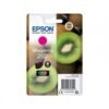 Cartouche d'encre Epson 202 Magenta