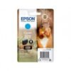 Cartouche d'encre Epson 378 Cyan