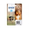 Cartouche d'encre Epson 378 Light Cyan