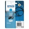 Cartouche d'encre Epson 408 Cyan