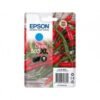 Cartouche d'encre Epson 503XL Cyan
