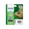 Cartouche d'encre Epson T0345 Light Cyan