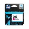 Cartouche d'encre HP 903 XL Magenta