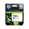 Cartouche d'encre HP 935 Cyan XL