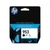 Cartouche d'encre HP 953 Noir