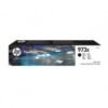 Cartouche d'encre HP 973X Noir