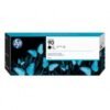 Cartouche d'encre HP  n° 90 Noir HC