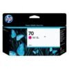 Cartouche d'encre HP  n°70 Magenta