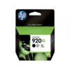 Cartouche d'encre HP  n°920 XL Noir
