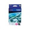 Cartouche d'encre LC985M Brother Magenta