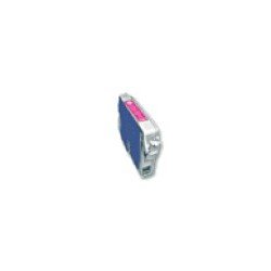 Cartouche d'encre Magenta T0323