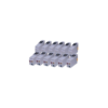 Cartouches BCI-21 - 10+2 GRATIS