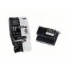 Compatible BJI-201 Noire