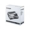 Drum Lexmark C500