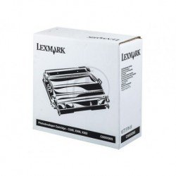 Drum Lexmark C500
