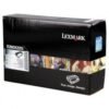 Toner Lexmark E260/360/460