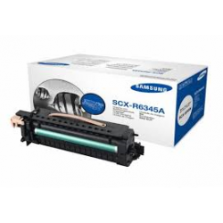 Drum SAMSUNG SCX-R6345 Noir